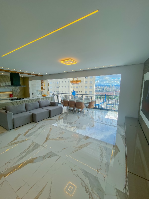 11022 – Apartamento à venda, 3 quartos, 1 suíte, 2 vagas, Tatuapé – São Paulo/SP 11022 – Apartamento à venda, 3 quartos, 1 suíte, 2 vagas, Tatuapé – São Paulo/SP