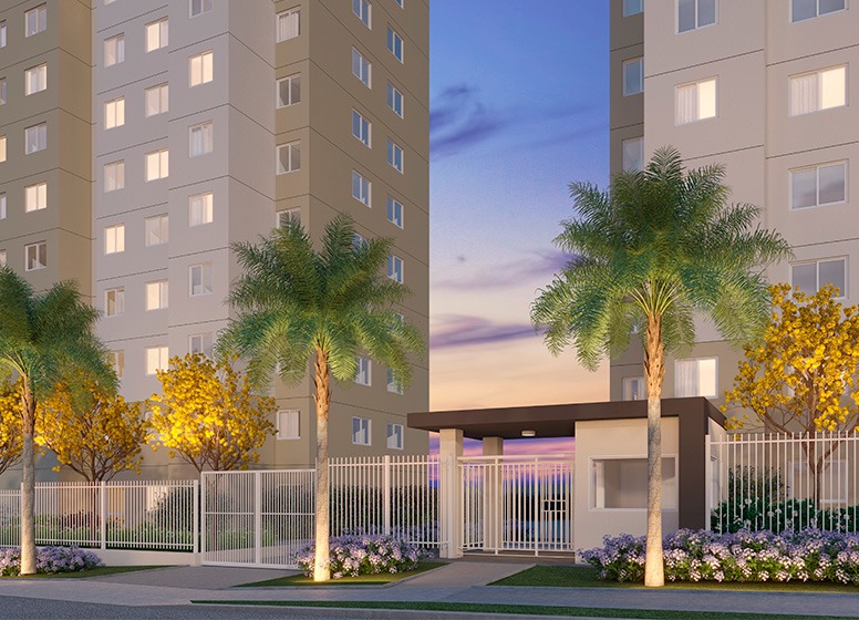 11053 – Apartamento à venda, 2 quartos, Vila Carmosina – São Paulo/SP 11053 – Apartamento à venda, 2 quartos, Vila Carmosina – São Paulo/SP