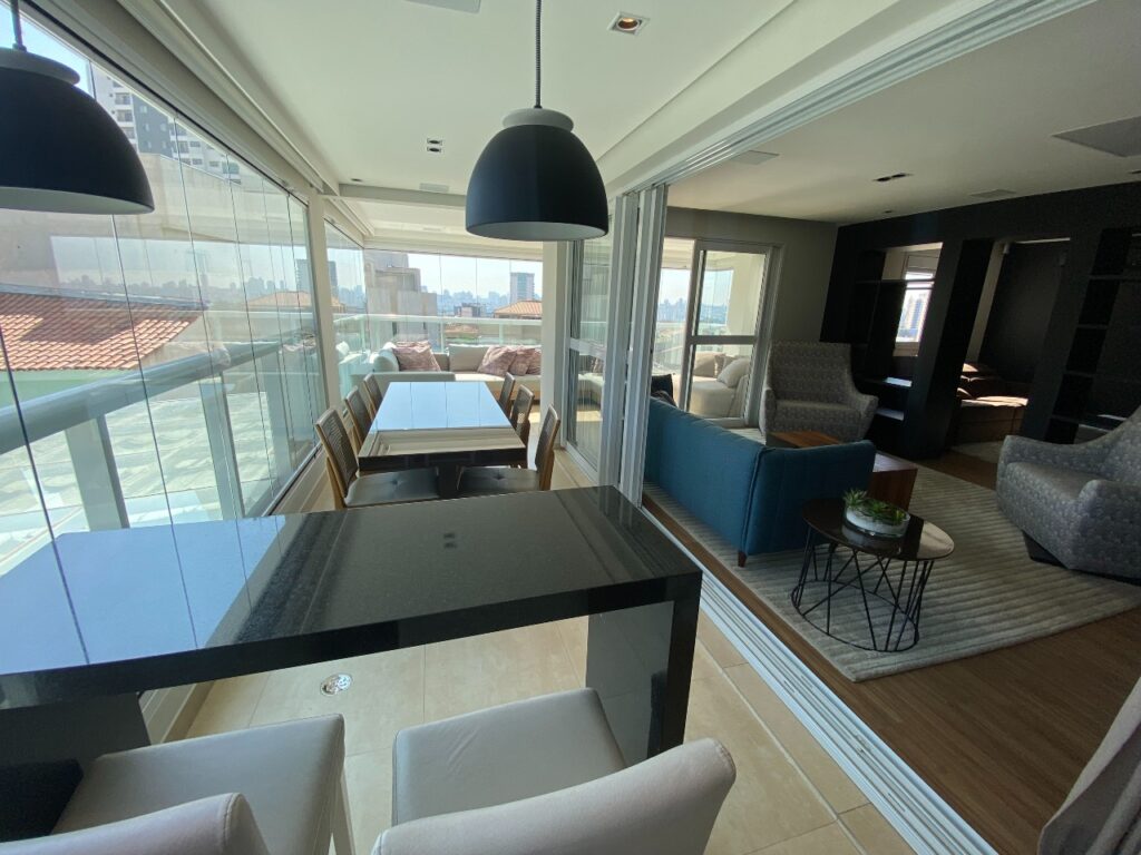 11408 – Apartamento a venda no residencial Aprica na rua xiririca – porteira fechada 11408 – Apartamento a venda no residencial Aprica na rua xiririca – porteira fechada