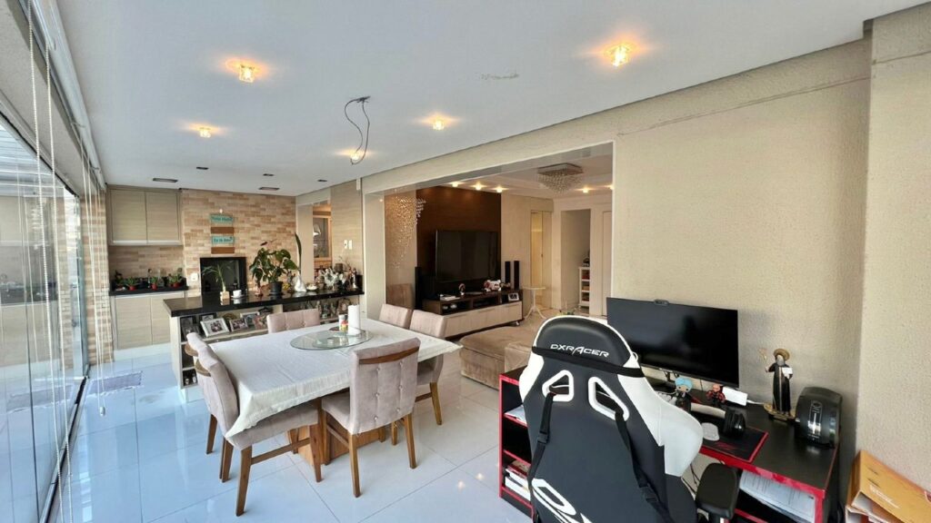 11410 – lindo apartamento no Millano club, av guilherme giorgi na vila carrao 11410 – lindo apartamento no Millano club, av guilherme giorgi na vila carrao